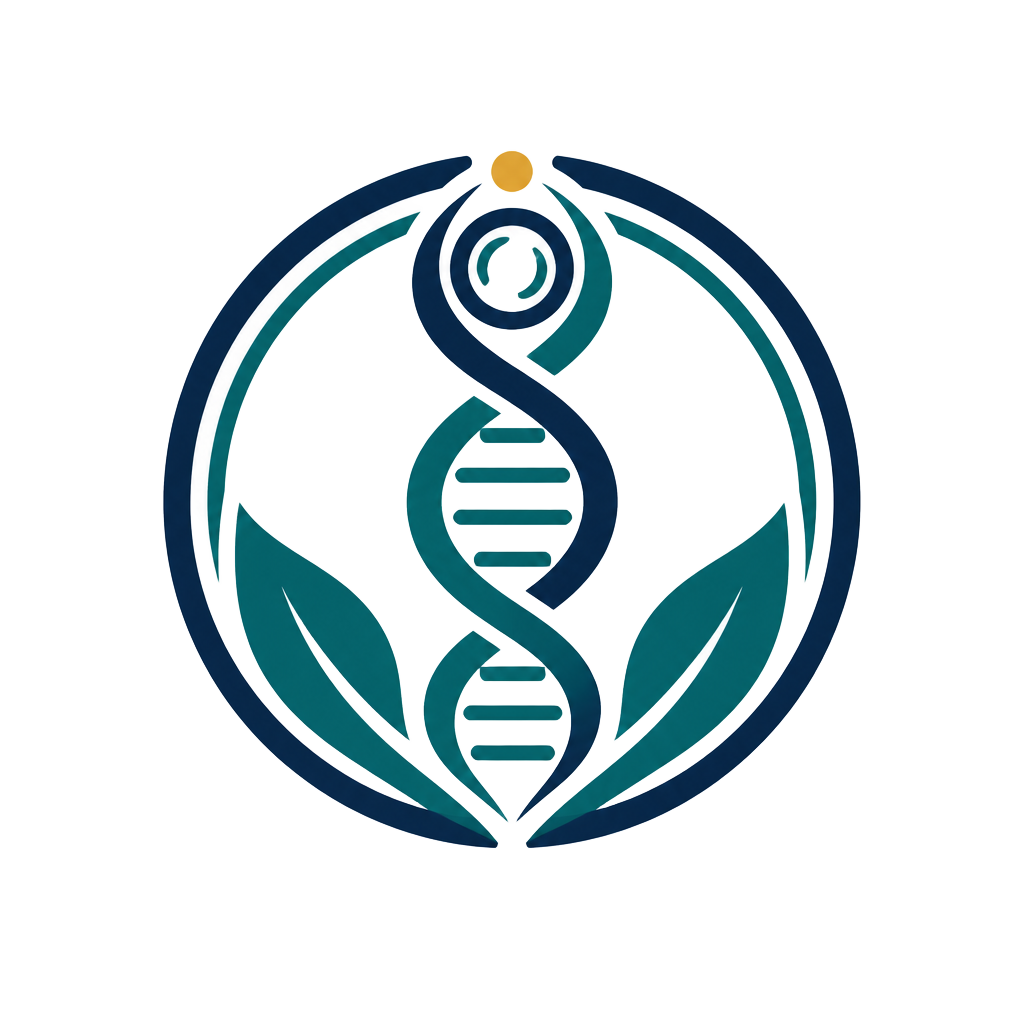 Biology Hunters logo